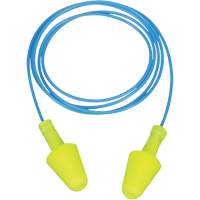 E-A-R Flexible Fit Earplugs, Bulk - Polybag, Corded Auto Electric Service Ltd.