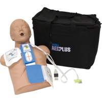 AED Demo Kit, Zoll AED Plus&reg; For, Non-Medical Auto Electric Service Ltd.