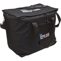 AED Demo Kit Carry Bag, Zoll AED Plus&reg; For, Non-Medical Auto Electric Service Ltd.