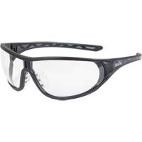 Z3000 Series Safety Glasses, Clear Lens, Anti-Scratch, ANSI Z87+/Meets/Exceeds CSA Z94.3 Auto Electric Service Ltd.