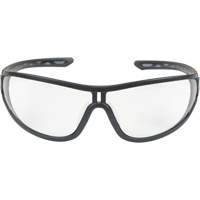 Z3000 Series Safety Glasses, Clear Lens, Anti-Scratch, ANSI Z87+/Meets/Exceeds CSA Z94.3 Auto Electric Service Ltd.