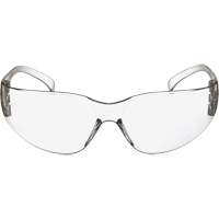 Virtua Safety Glasses, Clear Lens, Anti-Fog, Meets/Exceeds CSA Z94.3 Auto Electric Service Ltd.