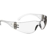 Virtua Safety Glasses, Clear Lens, Anti-Fog, Meets/Exceeds CSA Z94.3 Auto Electric Service Ltd.