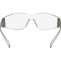 Virtua Safety Glasses, Clear Lens, Anti-Fog, Meets/Exceeds CSA Z94.3 Auto Electric Service Ltd.