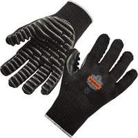Gants l&eacute;gers ProFlex 9003, Taille Moyen, Paume Synth&eacute;tique Auto Electric Service Ltd.