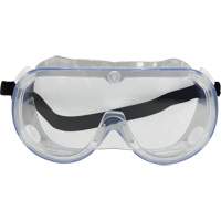 Lunettes &agrave; coques de s&eacute;curit&eacute; Z300 Auto Electric Service Ltd.