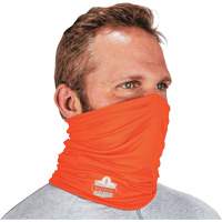 Chill-Its&reg; Cooling Multi-Band, High Visibility Orange Auto Electric Service Ltd.