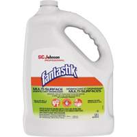Fantastik&reg; Professional Multi-Surface Disinfectant & Degreaser, 3.78 L, Jug Auto Electric Service Ltd.