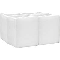 Essuie-tout pour t&acirc;ches essentielles Kimtech Prep, Sp&eacute;cialis&eacute;, 15" lo x 12" la Auto Electric Service Ltd.