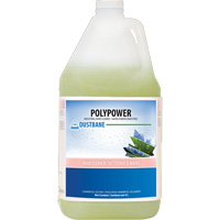 Nettoyant industriel pour les mains Polypower, Cr&egrave;me, 4 L, Cruche, Parfum&eacute; Auto Electric Service Ltd.