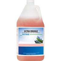 Nettoyant pour les mains Ultra Orange, Liquide, 4 L, Cruche, Parfum&eacute; Auto Electric Service Ltd.