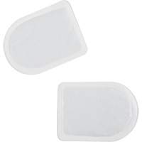 Toe Warmers, 6 hrs. Auto Electric Service Ltd.