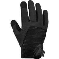 Gants ergonomiques et de performance