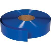 ArmorStripe&reg; Ultra Durable Floor Tape, 2" x 100', PVC, Blue Auto Electric Service Ltd.