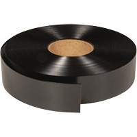 ArmorStripe&reg; Ultra Durable Floor Tape, 2" x 100', PVC, Black Auto Electric Service Ltd.