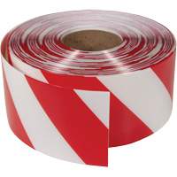 Marking Tapes