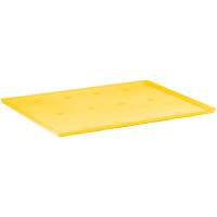 Safety Cabinet Shelf Tray Auto Electric Service Ltd.