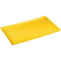 Safety Cabinet Shelf Tray Auto Electric Service Ltd.