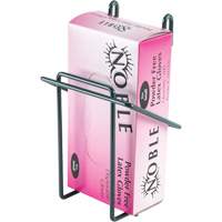 Vertical Glove Box Holder Auto Electric Service Ltd.