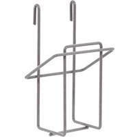 Vertical Glove Box Holder Auto Electric Service Ltd.