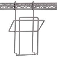 Vertical Glove Box Holder Auto Electric Service Ltd.