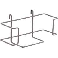 Horizontal Glove Box Holder Auto Electric Service Ltd.