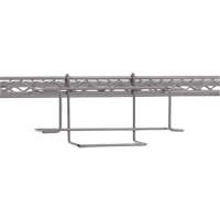 Horizontal Glove Box Holder Auto Electric Service Ltd.