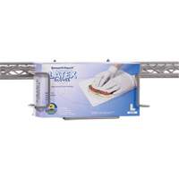 Horizontal Glove Box Holder Auto Electric Service Ltd.