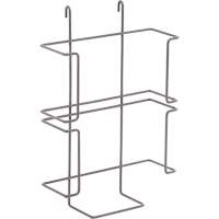 Horizontal Triple Glove Box Holder Auto Electric Service Ltd.