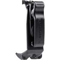 Belt Clip Holster for CLPE Radios Auto Electric Service Ltd.