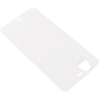 ALLEGRO INDUSTRIES Replacement Peel Off Lens Covers Auto Electric Service Ltd.