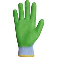 Dexterity&reg; String Knit Gloves, Poly/Cotton, Single Sided, 10 Gauge, 9 Auto Electric Service Ltd.