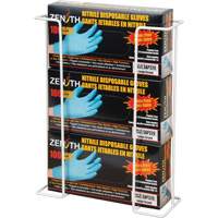 Wall-Mounted Wire Glove Dispenser Auto Electric Service Ltd.