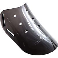 MetGuardPro Metatarsal Guards, Polycarbonate Auto Electric Service Ltd.