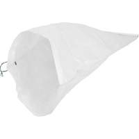 Sandbag Auto Electric Service Ltd.