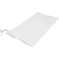 Sandbag Auto Electric Service Ltd.