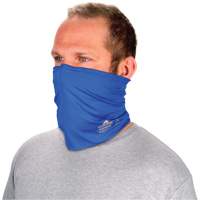 Chill-Its&reg; 6489 2-Layer Cooling Multi-Band, Blue Auto Electric Service Ltd.