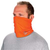 Chill-Its&reg; 6489 2-Layer Cooling Multi-Band, Orange Auto Electric Service Ltd.