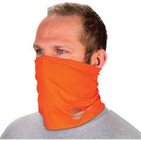 Chill-Its 6489 2-Layer Cooling Multi-Band, Orange Auto Electric Service Ltd.