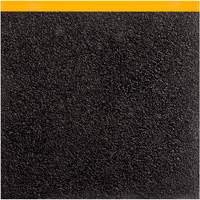 Couvre-marches antid&eacute;rapants en plastique renforc&eacute; de fibre de verre SafeStep, 47,25" la x 47,25" lo Auto Electric Service Ltd.