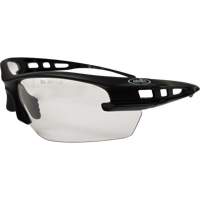 Mango Safety Glasses, Clear Lens, Meets/Exceeds CSA Z94.3 Auto Electric Service Ltd.