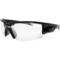 Hartley Safety Glasses, Clear Lens, Meets/Exceeds CSA Z94.3 Auto Electric Service Ltd.