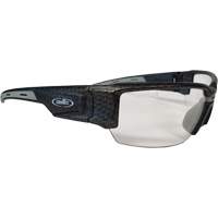 Safety Eyewear