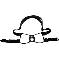 Comfort-Air&reg; 400Nx Replacement Harness Auto Electric Service Ltd.