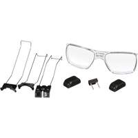 Universal Spectacle Kit Auto Electric Service Ltd.
