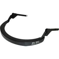 Safe-2 Standard Straight Visor Holder Auto Electric Service Ltd.