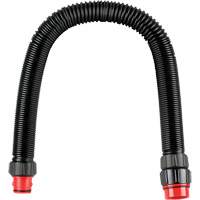Breathing Tube for Primair&reg; 900 Series  Headgear Auto Electric Service Ltd.