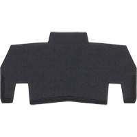 Headgear Forehead Seal Auto Electric Service Ltd.