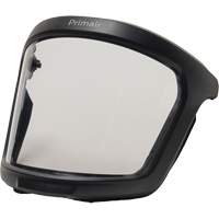 Visor Frame Auto Electric Service Ltd.