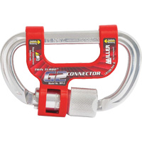 Twin Turbo G2 Connector Auto Electric Service Ltd.